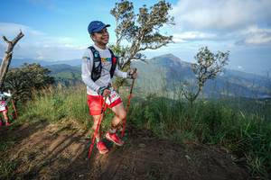 BIB: 
                            <button type="button" onclick="openModal(22374165)" class="btn btn-primary btn-sm float-right btn-popup" data-toggle="modal" data-target=".modal-high-quality">
                        <i class="fas fa-shopping-cart"></i> Add to Cart
                    </button>
                                            <button type="button" onclick="isThisMe(22374165, true)" class="btn btn-success btn-sm float-right btn-popup btn-isme hidden" data-toggle="tooltip" data-placement="bottom" title="นี่คือรูปของคุณใช่ไหม คลิกที่นี่เพื่อเอาเข้าอัลบั้ม">
                        <i class="fas fa-plus"></i> Add to album
                    </button>
                    <button type="button" onclick="isThisMe(22374165, false)" class="btn btn-warning btn-sm float-right btn-popup btn-isnotme hidden">
                        <i class="fas fa-ban"></i> Remove from album
                    </button>